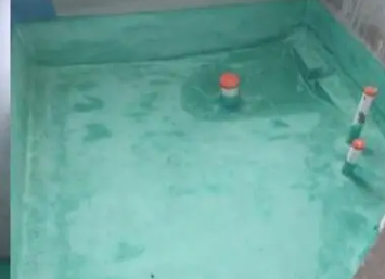 上思卫生间防水哪家好